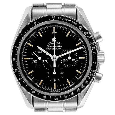 omega speedmaster 145.022 cal. 861|Speedmaster 145.022 review.